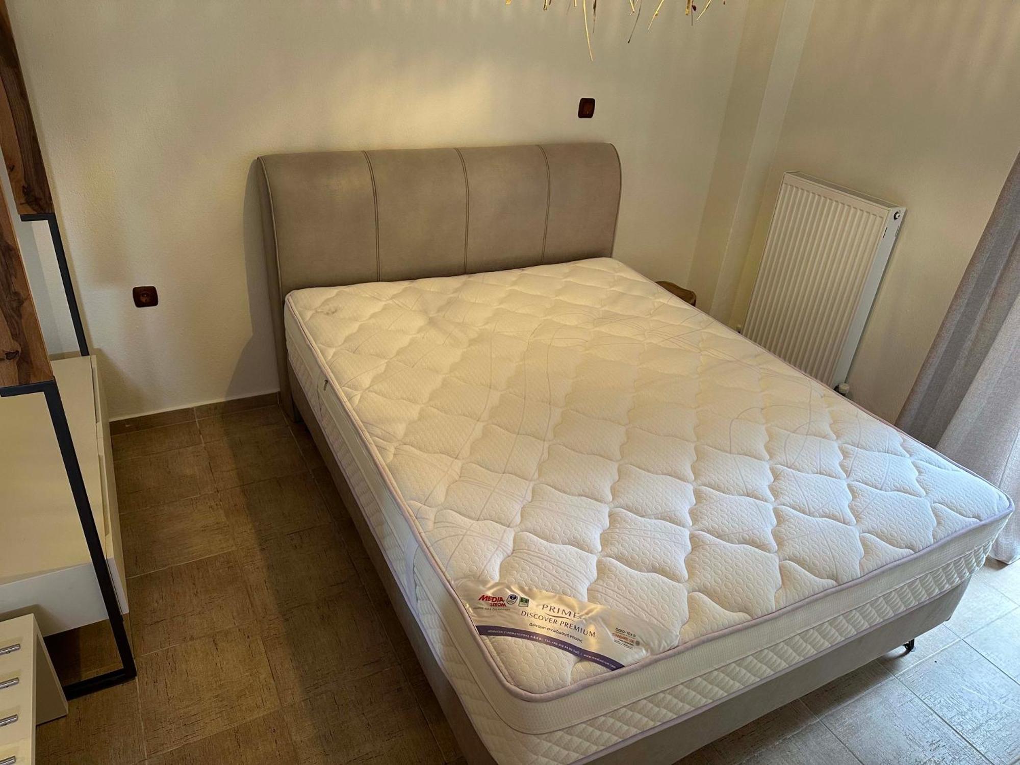 פפקוהורי Captain'S Apartments חדר תמונה